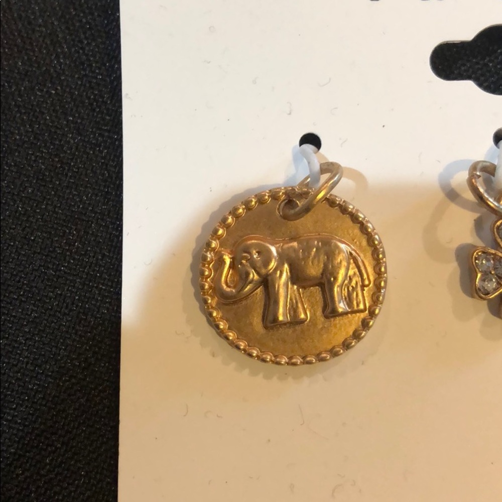 Charms - Picture 2 of 4